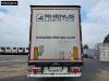 Schmitz SCB*S3T 3 axles Sliding Roof Photo 7 thumbnail