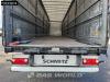 Schmitz SCB*S3T 3 axles Sliding Roof Photo 9 thumbnail