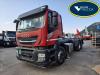 Iveco HI-STREET 260S31 XP Photo 1 thumbnail