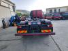Iveco HI-STREET 260S31 XP Photo 10 thumbnail
