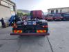 Iveco HI-STREET 260S31 XP Photo 11 thumbnail