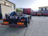 Iveco HI-STREET 260S31 XP Photo 13 thumbnail