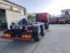 Iveco HI-STREET 260S31 XP Photo 16 thumbnail