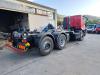 Iveco HI-STREET 260S31 XP Photo 17 thumbnail