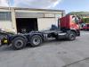 Iveco HI-STREET 260S31 XP Photo 20 thumbnail