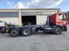 Iveco HI-STREET 260S31 XP Photo 23 thumbnail