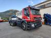 Iveco HI-STREET 260S31 XP Photo 30 thumbnail