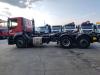 Iveco HI-STREET 260S31 XP Photo 5 thumbnail