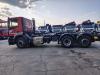 Iveco HI-STREET 260S31 XP Photo 7 thumbnail