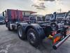 Iveco HI-STREET 260S31 XP Photo 8 thumbnail
