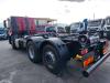 Iveco HI-STREET 260S31 XP Photo 9 thumbnail