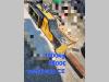 Idromeccanica Italiana 1050 Photo 1 thumbnail