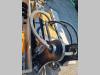 Idromeccanica Italiana 1050 Photo 2 thumbnail