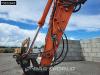 Hitachi ZX140W -5B Photo 10 thumbnail