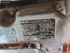 Hitachi ZX140W -5B Photo 18 thumbnail