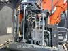 Hitachi ZX140W -5B Photo 20 thumbnail