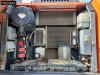 Hitachi ZX140W -5B Photo 21 thumbnail