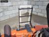 Hitachi ZX140W -5B Photo 23 thumbnail