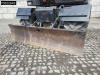 Hitachi ZX140W -5B Photo 26 thumbnail