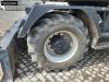 Hitachi ZX140W -5B Photo 28 thumbnail