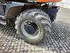 Hitachi ZX140W -5B Photo 29 thumbnail