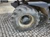Hitachi ZX140W -5B Photo 30 thumbnail
