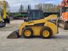 Gehl R 260 Photo 1 thumbnail