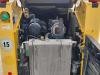 Gehl R 260 Photo 10 thumbnail