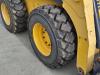 Gehl R 260 Photo 12 thumbnail