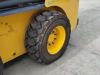 Gehl R 260 Photo 14 thumbnail