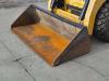Gehl R 260 Photo 15 thumbnail