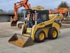 Gehl R 260 Photo 2 thumbnail