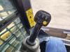 Gehl R 260 Photo 21 thumbnail