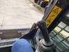 Gehl R 260 Photo 22 thumbnail