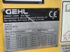Gehl R 260 Photo 24 thumbnail