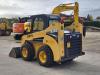 Gehl R 260 Photo 3 thumbnail