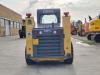 Gehl R 260 Photo 4 thumbnail