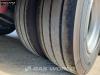 System Trailers LPRS24 3 axles Curtain Machine Photo 18 thumbnail