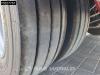 System Trailers LPRS24 3 axles Curtain Machine Photo 22 thumbnail