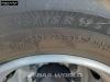 System Trailers LPRS24 3 axles Curtain Machine Photo 23 thumbnail