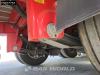 System Trailers LPRS24 3 axles Curtain Machine Photo 24 thumbnail