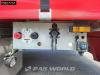 System Trailers LPRS24 3 axles Curtain Machine Photo 30 thumbnail