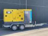 Atlas Copco QAS+ 60 ANB Photo 1 thumbnail