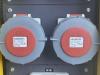 Atlas Copco QAS+ 60 ANB Photo 12 thumbnail
