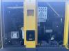 Atlas Copco QAS+ 60 ANB Photo 15 thumbnail