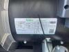 Atlas Copco QAS+ 60 ANB Photo 16 thumbnail