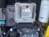 Atlas Copco QAS+ 60 ANB Photo 18 thumbnail