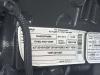 Atlas Copco QAS+ 60 ANB Photo 20 thumbnail