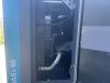 Atlas Copco QAS+ 60 ANB Photo 21 thumbnail