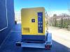 Atlas Copco QAS+ 60 ANB Photo 3 thumbnail